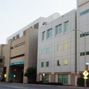 Aurora Medical Center Sinai | Level III NICU