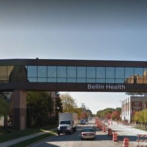 Bellin Hospital | Level II NICU