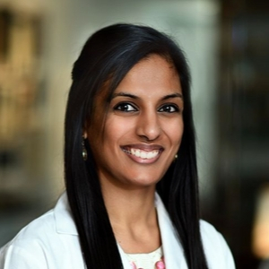 Jasmeet Kataria-Hale, MD is a neonatology fellow at Texas Children's Hospital, Baylor College of Medicine and serves as an Advisory Panel member for Neonatology Solutions.