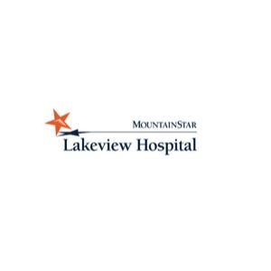 Lakeview Hospital | Level II NICU