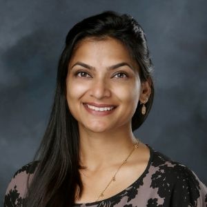 Namirta Jain-Odackal, MD is a neonatologist at Billings Clinic and serves as an Advisory Panel member for Neonatology Solutions.