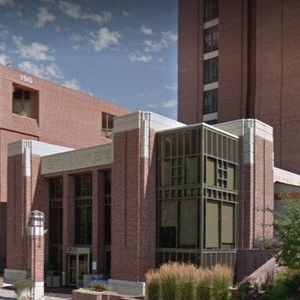 St. Luke's Boise Medical Center | Level IV NICU