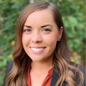 Whitney Clark is Physician Recruiter in Boise, Idaho and serves as an Advisory Panel member for Neonatology Solutions.