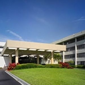 North Shore Medical Center | Level III NICU