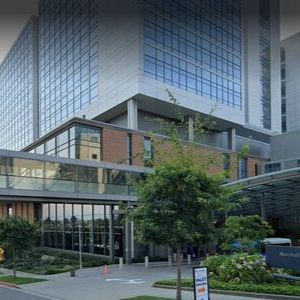 Providence Regional Medical Center - Everett | Level III NICU