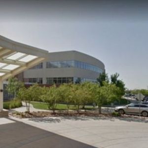 SCL Platte Valley Medical Center | Level II NICU