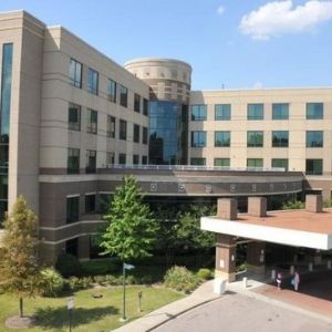 Baptist Hospital for Women | Level III NICU