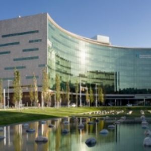 Cleveland Clinic | Level III NICU