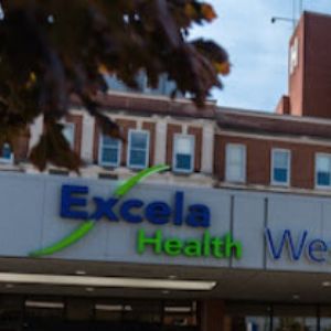 Excela Health | Level II NICU
