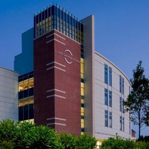 Lowell General Hospital | Level II NICU