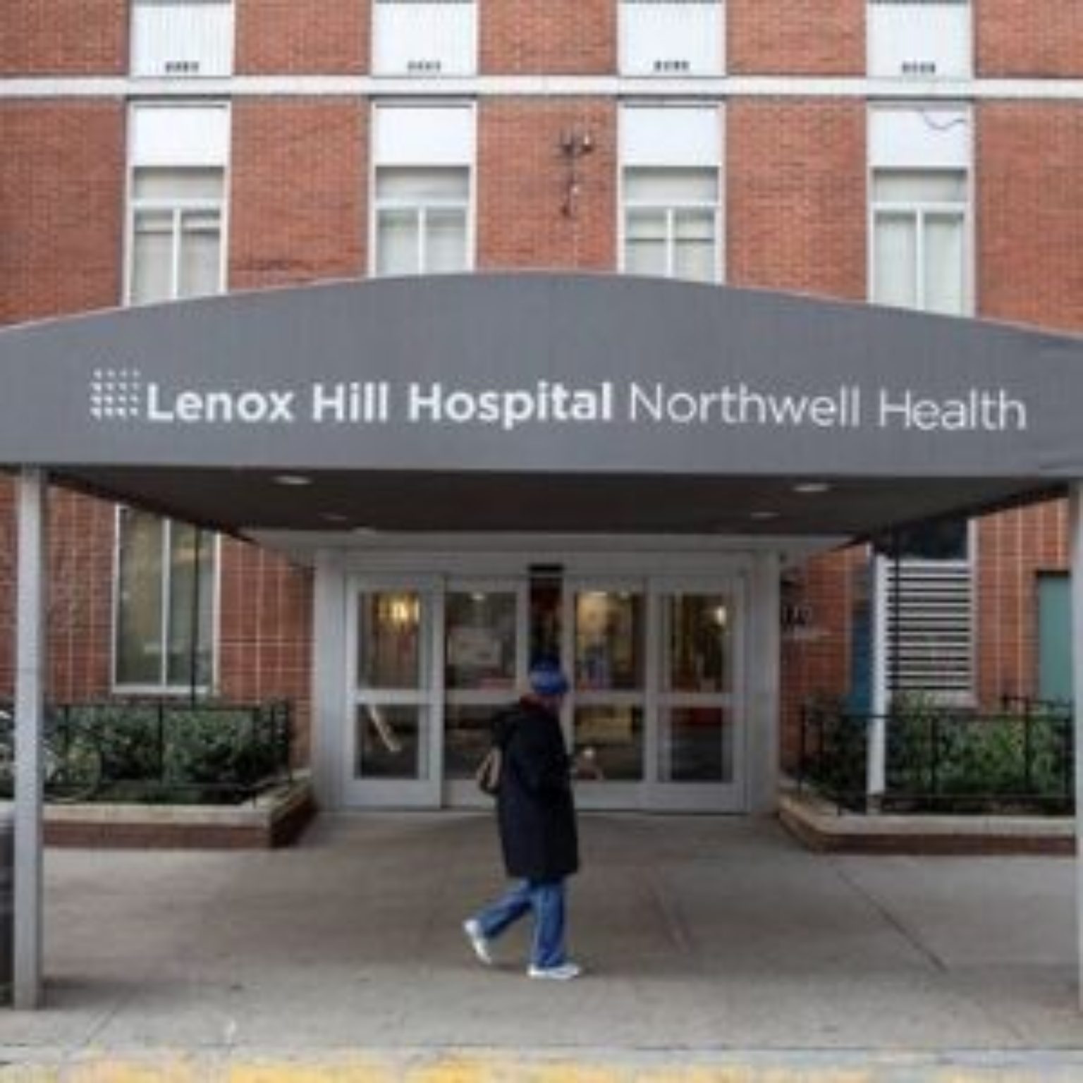 Search Open Positions Neonatology Solutions