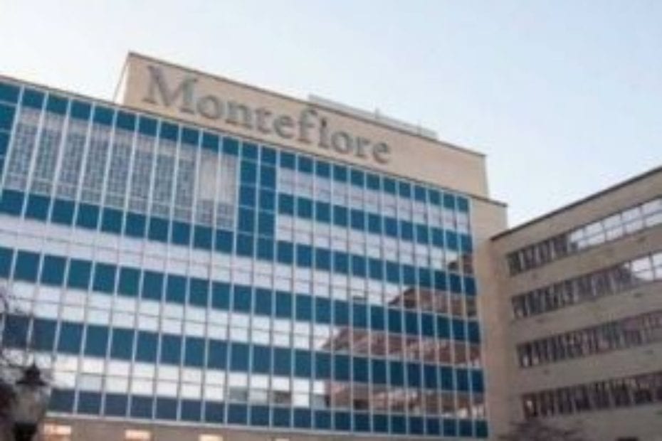 Montefiore Medical Center - Wakefield Campus | Level III NICU