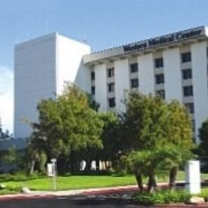 Orange County Global Medical Center | Level III NICU