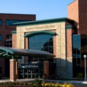 Rochester General Hospital | Level II NICU