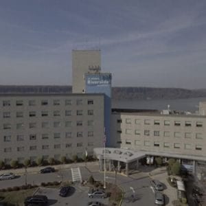 St. John's Riverside Hospital | Level II NICU