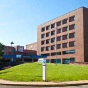 Einstein Medical Center Philadelphia | Level III NICU