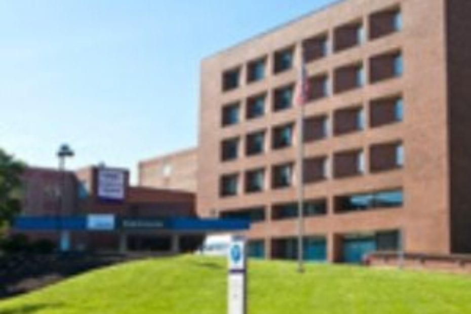 Einstein Medical Center Philadelphia | Level III NICU