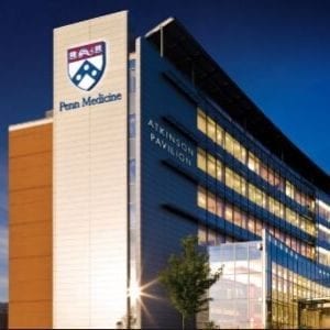 Princeton Medical Center | Level II NICU