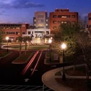 Prism Health Tuomey Hospital | Level II NICU