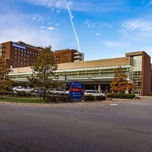 Beaumont Hospital Dearborn | Neonatology Solutions