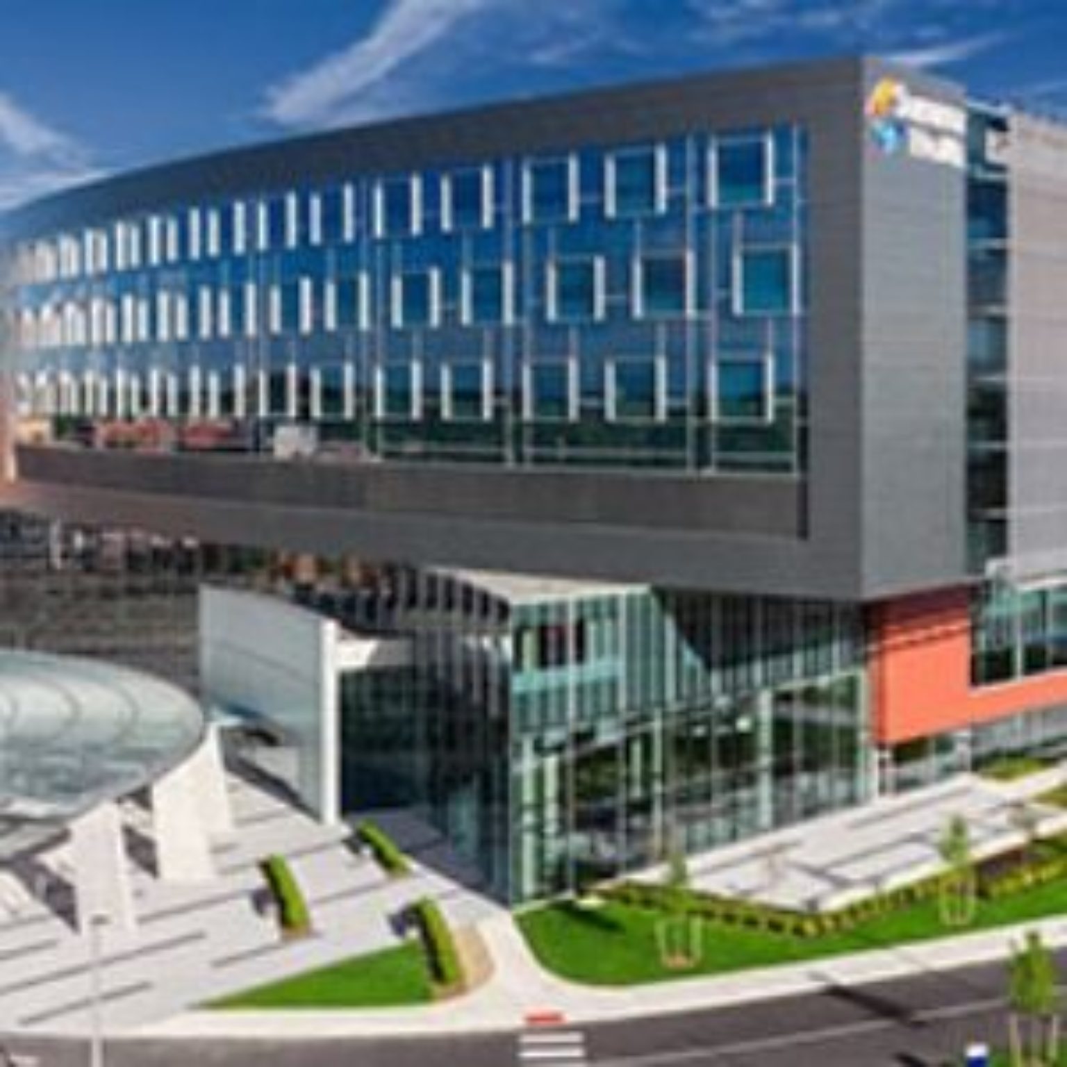 Pediatrix Medical Group Akron Neonatology Solutions Pediatrix medical group akron neonatology solutions