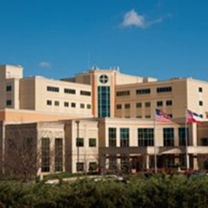 Merit Health River Region | Level II NICU