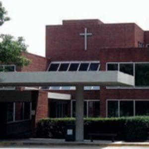 Trinity Hospital of Augusta | Level II NICU