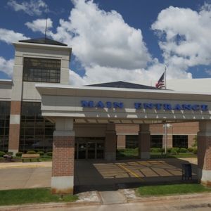 UnityPoint Trinity Bettendorf | Level II NICU