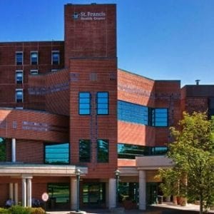 Pediatrix Medical Group of Kansas – Neonatology Solutions