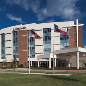 Pediatrix Medical Group – Fort Worth – Neonatology Solutions