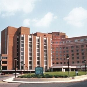 Mercy Health Children's Hospital | Level III NICU