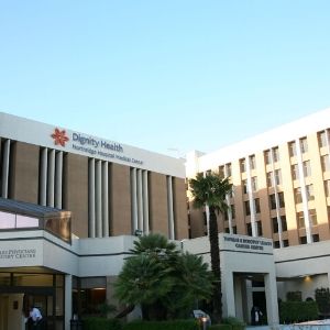 Northridge Hospital Medical Center | Level III NICU