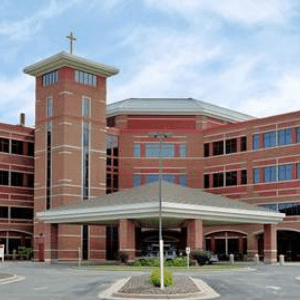 Froedtert Pleasant Prairie Hospital | Level II NICU