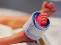 As you begin your neonatology job search, be sure to determine your practice preferences.