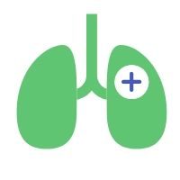 NICU Parent Education - Respiratory System