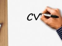 Use this helpful guide with several resources to write a physician CV for your neonatology job search.